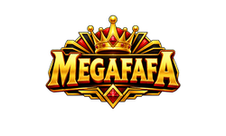 situs game slot online langsung mendapat bonus id baru